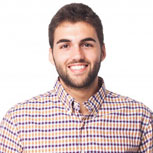 Hakan Han